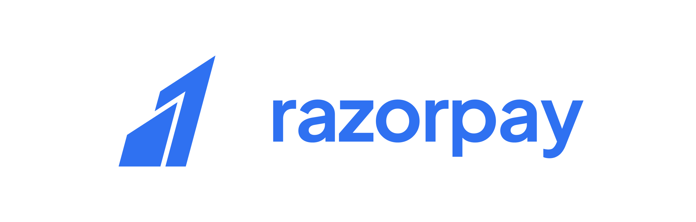 Razorpay
