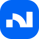 NextRaise Logo